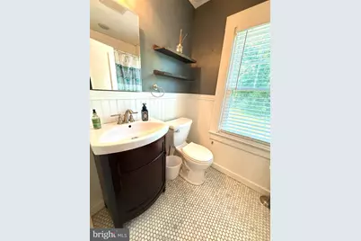119 W Whiteland Avenue, Downingtown, PA 19335 - Photo 15