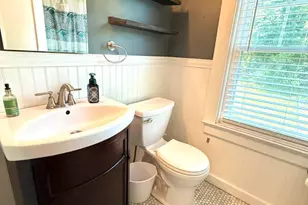 119 W Whiteland Ave, Downingtown, PA 19335 - Photo 15