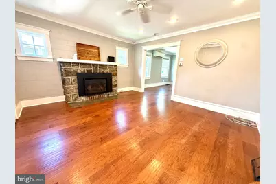 119 W Whiteland Avenue, Downingtown, PA 19335 - Photo 13