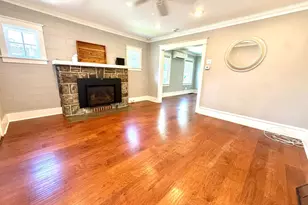119 W Whiteland Ave, Downingtown, PA 19335 - Photo 13