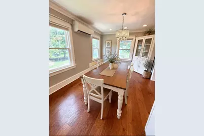 119 W Whiteland Avenue, Downingtown, PA 19335 - Photo 5