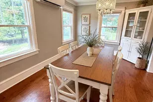 119 W Whiteland Ave, Downingtown, PA 19335 - Photo 5