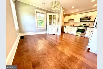 119 W Whiteland Avenue, Downingtown, PA 19335 - Photo 11