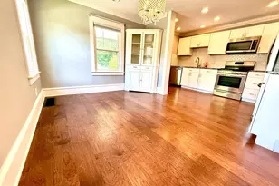 119 W Whiteland Ave, Downingtown, PA 19335 - Photo 11