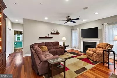 113 Waterwillow Road, West Chester, PA 19380 - Photo 17