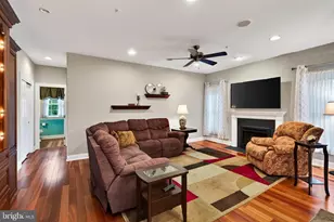 113 Waterwillow Rd, West Chester, PA 19380 - Photo 17