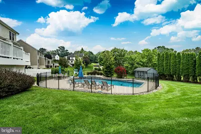 113 Waterwillow Road, West Chester, PA 19380 - Photo 67