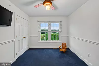 113 Waterwillow Road, West Chester, PA 19380 - Photo 53