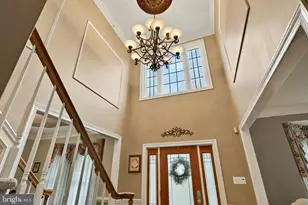 113 Waterwillow Rd, West Chester, PA 19380 - Photo 13