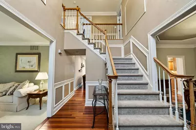 113 Waterwillow Road, West Chester, PA 19380 - Photo 11