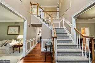 113 Waterwillow Rd, West Chester, PA 19380 - Photo 11