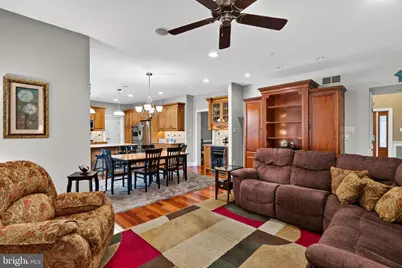 113 Waterwillow Road, West Chester, PA 19380 - Photo 19