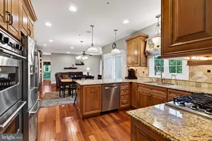 113 Waterwillow Rd, West Chester, PA 19380 - Photo 29