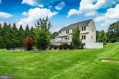 113 Waterwillow Road, West Chester, PA 19380 - Photo 71