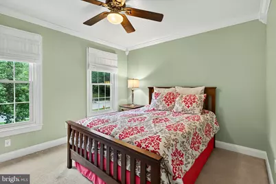 113 Waterwillow Road, West Chester, PA 19380 - Photo 47