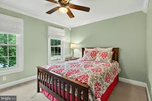 113 Waterwillow Rd, West Chester, PA 19380 - Photo 47