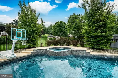113 Waterwillow Road, West Chester, PA 19380 - Photo 75