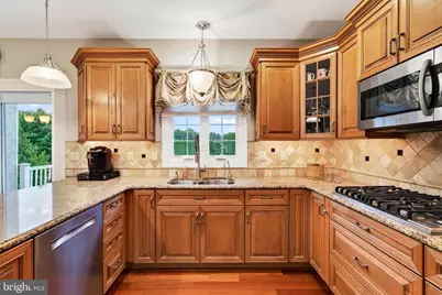 113 Waterwillow Road, West Chester, PA 19380 - Photo 25