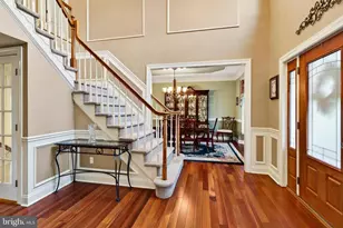 113 Waterwillow Rd, West Chester, PA 19380 - Photo 7