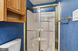 113 Waterwillow Rd, West Chester, PA 19380 - Photo 63
