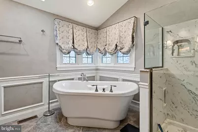 113 Waterwillow Road, West Chester, PA 19380 - Photo 43