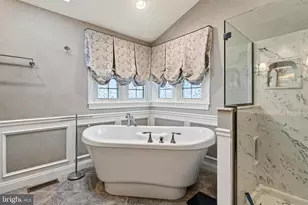 113 Waterwillow Rd, West Chester, PA 19380 - Photo 43