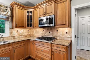 113 Waterwillow Rd, West Chester, PA 19380 - Photo 27