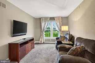 113 Waterwillow Rd, West Chester, PA 19380 - Photo 37