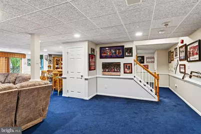 113 Waterwillow Road, West Chester, PA 19380 - Photo 61