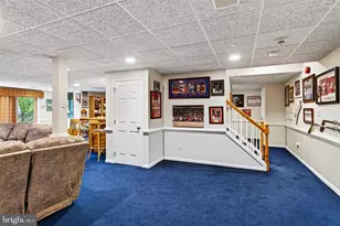 113 Waterwillow Rd, West Chester, PA 19380 - Photo 61