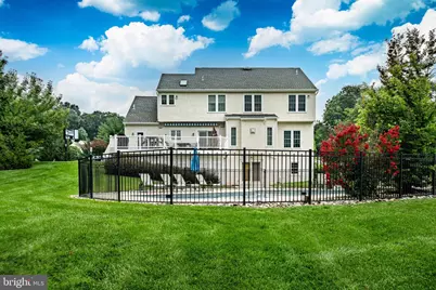 113 Waterwillow Road, West Chester, PA 19380 - Photo 69