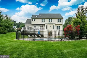 113 Waterwillow Rd, West Chester, PA 19380 - Photo 69