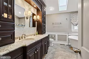 113 Waterwillow Rd, West Chester, PA 19380 - Photo 41