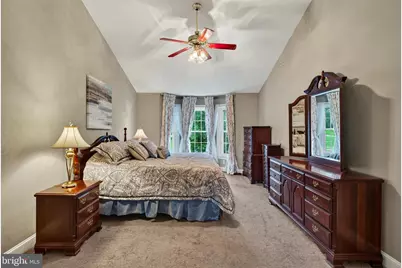 113 Waterwillow Road, West Chester, PA 19380 - Photo 35