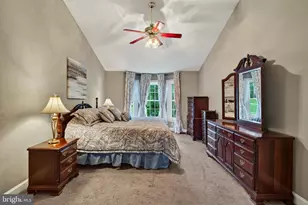 113 Waterwillow Rd, West Chester, PA 19380 - Photo 35