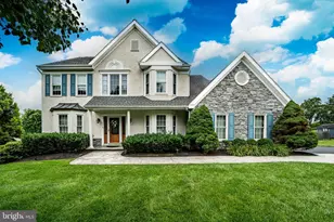 113 Waterwillow Rd, West Chester, PA 19380 - Photo 3
