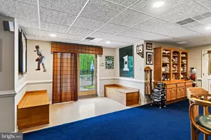 113 Waterwillow Rd, West Chester, PA 19380 - Photo 59