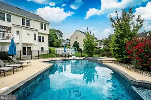 113 Waterwillow Rd, West Chester, PA 19380 - Photo 73