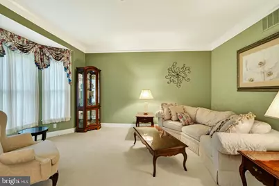113 Waterwillow Road, West Chester, PA 19380 - Photo 5