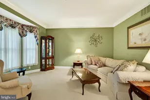 113 Waterwillow Rd, West Chester, PA 19380 - Photo 5
