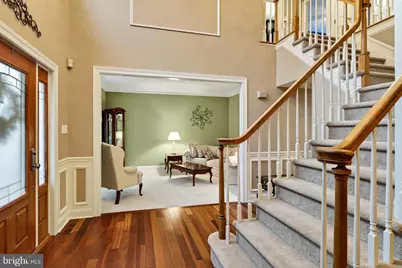 113 Waterwillow Road, West Chester, PA 19380 - Photo 9