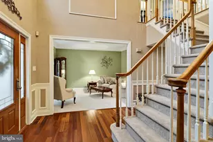 113 Waterwillow Rd, West Chester, PA 19380 - Photo 9