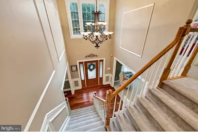 113 Waterwillow Road, West Chester, PA 19380 - Photo 33