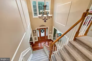 113 Waterwillow Rd, West Chester, PA 19380 - Photo 33