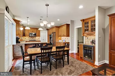 113 Waterwillow Road, West Chester, PA 19380 - Photo 21