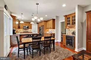 113 Waterwillow Rd, West Chester, PA 19380 - Photo 21