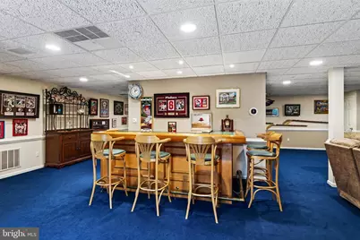 113 Waterwillow Road, West Chester, PA 19380 - Photo 57