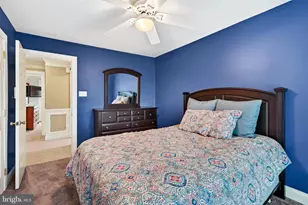 113 Waterwillow Rd, West Chester, PA 19380 - Photo 49