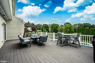 113 Waterwillow Rd, West Chester, PA 19380 - Photo 65