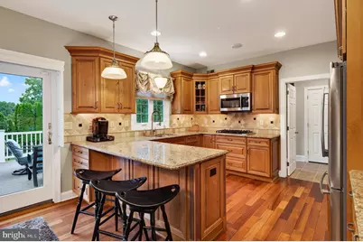 113 Waterwillow Road, West Chester, PA 19380 - Photo 23